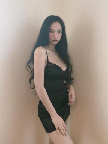 Хана